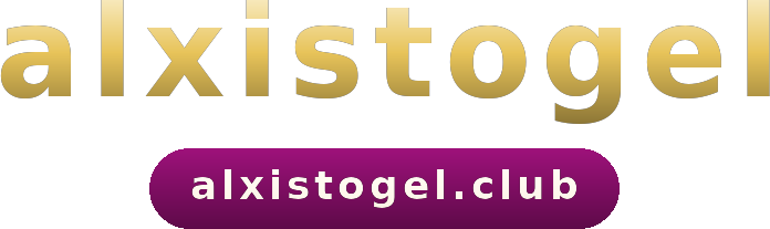 alxistogel logo